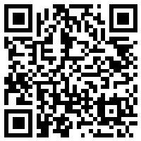 QR Code for bitcoin:bitcoin:bitcoin:1CPaPySXddbL8Jp5CzNq2o2Rhgd1MeArAg