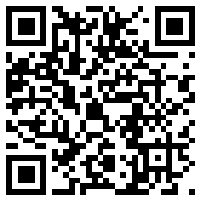 QR Code for bitcoin:bitcoin:bitcoin:1CPd4fztpskU5ocKgZd5EsbrP96GVJBe1f