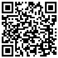 QR Code for bitcoin:bitcoin:bitcoin:1CPdk87DH6JHMC5y2kU1NAMirc1jBoPCcW