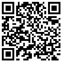 QR Code for bitcoin:bitcoin:bitcoin:1CPfW922ijDkX3yLVb4TL26VupKyypvyMB