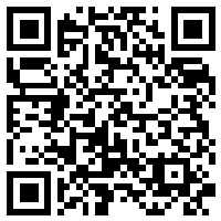 QR Code for bitcoin:bitcoin:bitcoin:1CPgraLEKSpa67fEdyeC2jpsaiJLCmKi1A
