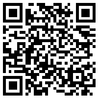 QR Code for bitcoin:bitcoin:bitcoin:1CPnM6zPC1AgsNP36JDenTF9FFmVVocxpy