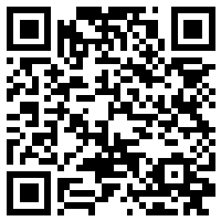 QR Code for bitcoin:bitcoin:bitcoin:1CPp1vM7Dss5Ax4M3UBVsufNynkhKfuczW