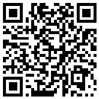 QR Code for bitcoin:bitcoin:bitcoin:1CPqUDWT2nnZiUFPVs3T4VCqaUVJsZeeiZ