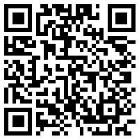 QR Code for bitcoin:bitcoin:bitcoin:1CPqWwaaT1dhB3QMkpPsPNexZRkd7JB84N