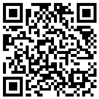 QR Code for bitcoin:bitcoin:bitcoin:1CPshZF1fW28eQpf6aLDLHGxK9EAPcxFki
