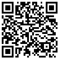 QR Code for bitcoin:bitcoin:bitcoin:1CPtFCZaMF5b6XVLim97JwRfCsf2aLHyWH