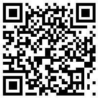 QR Code for bitcoin:bitcoin:bitcoin:1CPzA3D3Jt6cc9EgtZKVrKCGeUhDevf5NP