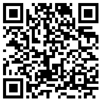 QR Code for bitcoin:bitcoin:bitcoin:1CQ1AwCsKNhdf9Zi2bMBuMNcLeunPvoCa4