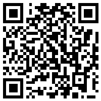 QR Code for bitcoin:bitcoin:bitcoin:1CQ4ALJgaVmbNeCmeqWiuRqSP5TYZ1AMJk