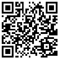 QR Code for bitcoin:bitcoin:bitcoin:1CQ7B5kD5uGimoC3VDS9j4eQZ8c5mbZd9A