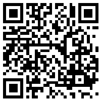 QR Code for bitcoin:bitcoin:bitcoin:1CQA2M23KQMsQqRjEMykrYdgSEApFDB5AP