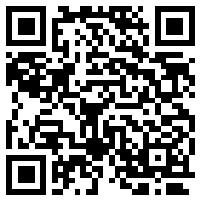 QR Code for bitcoin:bitcoin:bitcoin:1CQL3rUkModvViaxrPjNfMbTU5evRRLhPt