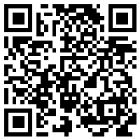 QR Code for bitcoin:bitcoin:bitcoin:1CQLYxNECo7QXwkutNX4eVMBQq8nn2cxUG