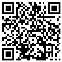 QR Code for bitcoin:bitcoin:bitcoin:1CQVGvJqTg5sKrsvgmL8yDGwwo781NePL5