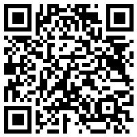 QR Code for bitcoin:bitcoin:bitcoin:1CQZ2jE7HgYo3Z2y9dx93PAPyr4iRdabPM