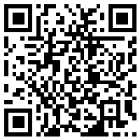 QR Code for bitcoin:bitcoin:bitcoin:1CQeo6ga2LoDM5asbbSKWxhGag9R47Wo4B