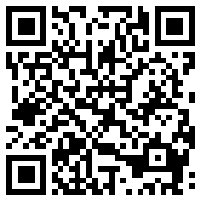 QR Code for bitcoin:bitcoin:bitcoin:1CQgnbY3PiRm8rx4LqX4cJESM2YYhosqZW