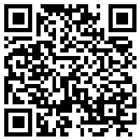QR Code for bitcoin:bitcoin:bitcoin:1CQimpZ9DPmwbvSftJh3ZWhdZmcFsFJaSD