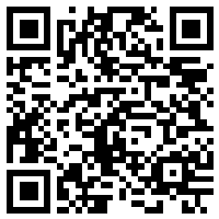 QR Code for bitcoin:bitcoin:bitcoin:1CQoUm33AfRT3ciMpFSLDcscdFNFMFJfA5