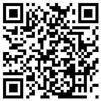 QR Code for bitcoin:bitcoin:bitcoin:1CQr78P26jn3epNXPM7cTCvnGNXJS4NonR