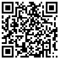 QR Code for bitcoin:bitcoin:bitcoin:1CQuHRacHmCkD776i6SfTodN7gmFZegQkD