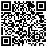 QR Code for bitcoin:bitcoin:bitcoin:1CQvVd9nuMfBgWTA521oePmvdUPsSWsYeK