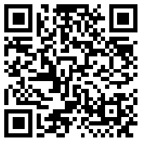 QR Code for bitcoin:bitcoin:bitcoin:1CQxaWVPedkaNuffF2yGNQJd95oSNKQ9xB