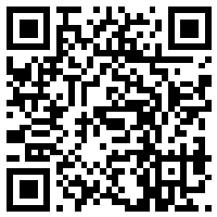 QR Code for bitcoin:bitcoin:bitcoin:1CR7aMZmsAJ3YYVF6XMorg9ZrvVFdaUDfG