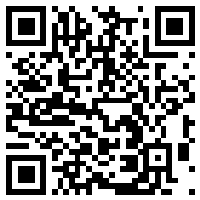 QR Code for bitcoin:bitcoin:bitcoin:1CR7o54a4pyHnLJrnPgfPKCpfbAibmbnBc