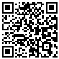 QR Code for bitcoin:bitcoin:bitcoin:1CR7sykCCe8cEX28AAeCKj6Rahux5p4o7h