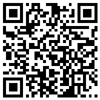 QR Code for bitcoin:bitcoin:bitcoin:1CRAFvwZeFbpHx77jfjk2nMhaaFYKREojs