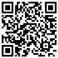 QR Code for bitcoin:bitcoin:bitcoin:1CRCzkP9seijdPJmapNUtz8ZfKKmM6CmHz