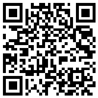 QR Code for bitcoin:bitcoin:bitcoin:1CRDwryAyRVcMH5QFSEHsfKBMPPTavKrpZ