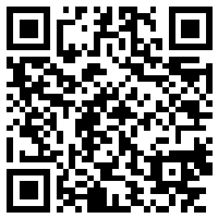 QR Code for bitcoin:bitcoin:bitcoin:1CREJGR613MK5rC6fFNdS7hKjkunsTEFc4
