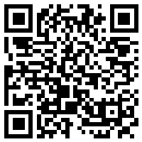 QR Code for bitcoin:bitcoin:bitcoin:1CREbh9Pb9FioF755yGUhxea2skSud2nPB