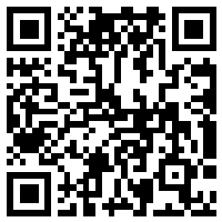 QR Code for bitcoin:bitcoin:bitcoin:1CRS3MyfCeSMWNgSqR8gTbG51dZs5vExd9