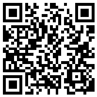 QR Code for bitcoin:bitcoin:bitcoin:1CRXpPD4PYLixGaF4rfC9AFntFg33jBRM9