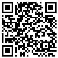 QR Code for bitcoin:bitcoin:bitcoin:1CRa5w3WFW4VExjEF3LSi7DRVFZtkm52Bm
