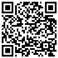 QR Code for bitcoin:bitcoin:bitcoin:1CRbZR5zoGY7WNK8h7MsAwM37FoxcDNS5o