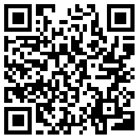 QR Code for bitcoin:bitcoin:bitcoin:1CRfSp1fSgbtaHiCHrycUTtJCxCeY86MTf