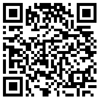 QR Code for bitcoin:bitcoin:bitcoin:1CRjgTcDtFXRevSdjfzQ8MAzz5rabdbvtj