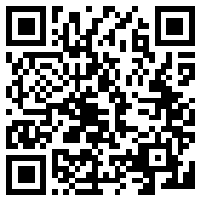QR Code for bitcoin:bitcoin:bitcoin:1CRoxfpyRbdZaTZDxFUrkRNhSp2zGKMprc