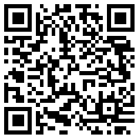 QR Code for bitcoin:bitcoin:bitcoin:1CRtKCS8SWW6pAsNBpL6cfCk3bPtUwUtsK