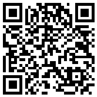 QR Code for bitcoin:bitcoin:bitcoin:1CRtPDbKBdT1aZFGykM29boiwJX3ynoASK