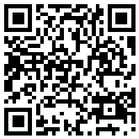 QR Code for bitcoin:bitcoin:bitcoin:1CRv2PCVkyZJaForUnQNzzva4WBHt7bx3a