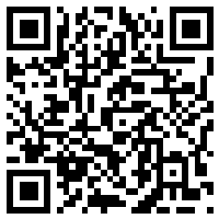 QR Code for bitcoin:bitcoin:bitcoin:1CRvWnL8SDM3SALDLJMuneCBpP6hQcWMSp