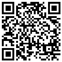QR Code for bitcoin:bitcoin:bitcoin:1CRvkf3Ti2UWh5PqFow9LrNB27HAzfdurT