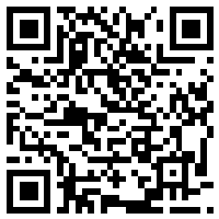 QR Code for bitcoin:bitcoin:bitcoin:1CS2D3pfjwy5VTDraSRGUDNV6u37V1fAx