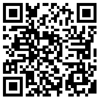 QR Code for bitcoin:bitcoin:bitcoin:1CS2RF4oi5Am7hN5Sn4EJjwnacQJwdFyBT